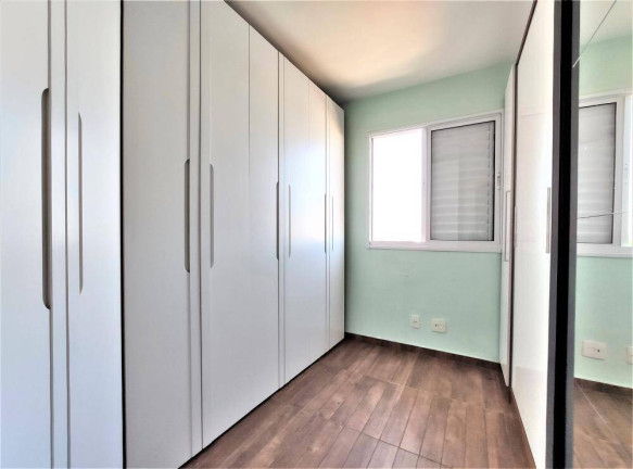 Imagem Apartamento com 2 Quartos à Venda, 69 m² em Ipiranga - São Paulo Imagem Apartamento com 2 Quartos à Venda, 69 m² em Ipiranga - São Paulo