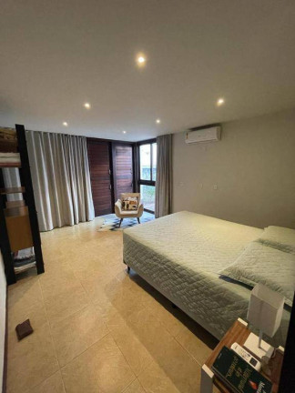 Imagem Casa com 4 Quartos à Venda, 1.200 m² em Centro - Tibau Do Sul Imagem Casa com 4 Quartos à Venda, 1.200 m² em Centro - Tibau Do Sul