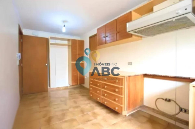 Apartamento com 3 Quartos à Venda, 130 m² em Centro - São Bernardo Do Campo