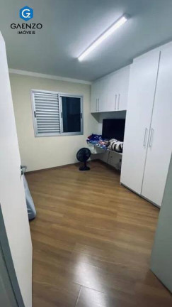 Imagem Apartamento com 2 Quartos à Venda, 62 m² em Jaguaribe - Osasco Imagem Apartamento com 2 Quartos à Venda, 62 m² em Jaguaribe - Osasco