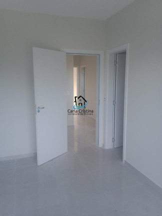 Imagem Sobrado com 3 Quartos à Venda, 130 m² em Atami - Pontal Do Paraná Imagem Sobrado com 3 Quartos à Venda, 130 m² em Atami - Pontal Do Paraná