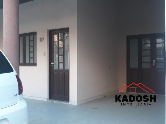 Imagem Casa com 3 Quartos à Venda, 167 m² em Santa Mônica - Feira De Santana Imagem Casa com 3 Quartos à Venda, 167 m² em Santa Mônica - Feira De Santana