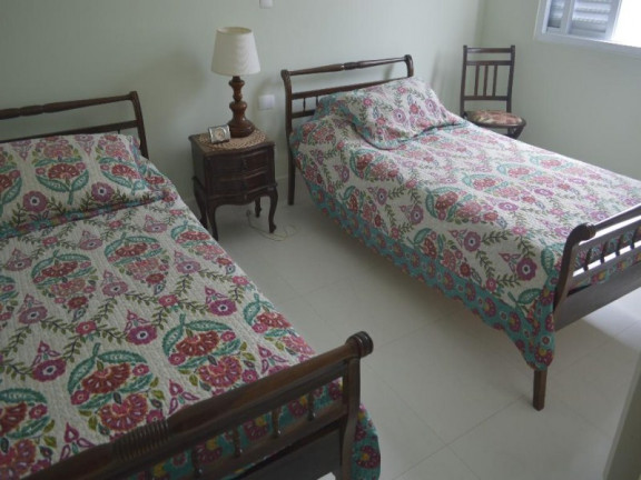 Imagem Cobertura com 9 Quartos à Venda, 420 m² em Centro - Guarujá Imagem Cobertura com 9 Quartos à Venda, 420 m² em Centro - Guarujá