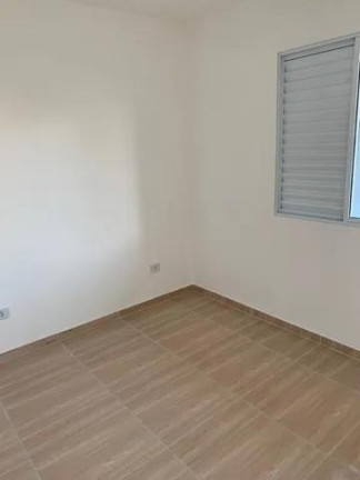 Imagem Apartamento com 2 Quartos para Alugar, 39 m² em Cidade Patriarca - São Paulo
