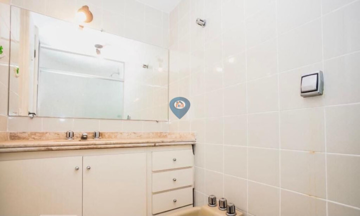 Imagem Apartamento com 4 Quartos à Venda, 160 m² em Jardim Ampliação - São Paulo Imagem Apartamento com 4 Quartos à Venda, 160 m² em Jardim Ampliação - São Paulo