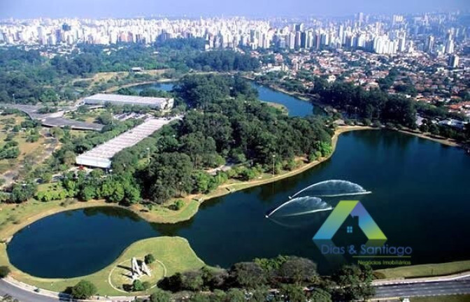 Imagem Imóvel com 1 Quarto para Alugar, 25 m² em Vila Clementino - São Paulo Imagem Imóvel com 1 Quarto para Alugar, 25 m² em Vila Clementino - São Paulo