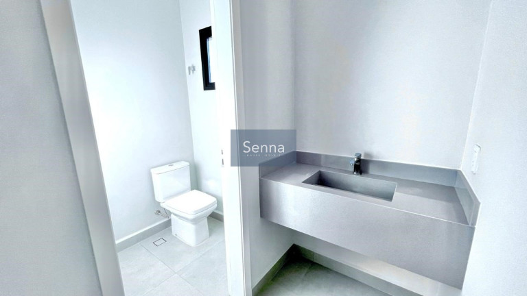 Imagem Casa com 3 Quartos à Venda, 395 m² em Medeiros - Jundiaí Imagem Casa com 3 Quartos à Venda, 395 m² em Medeiros - Jundiaí