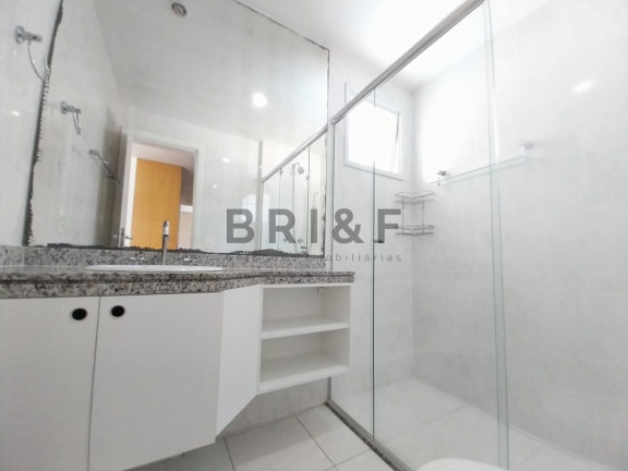Imagem Apartamento com 3 Quartos para Alugar, 126 m² em Brooklin - São Paulo Imagem Apartamento com 3 Quartos para Alugar, 126 m² em Brooklin - São Paulo