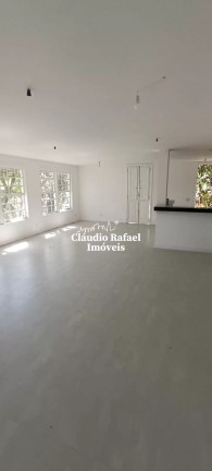 Imagem Casa com 1 Quarto à Venda, 90 m² em Ferradura - Armação Dos Búzios Imagem Casa com 1 Quarto à Venda, 90 m² em Ferradura - Armação Dos Búzios