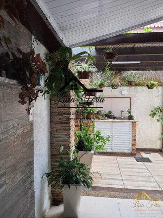Imagem Casa com 2 Quartos à Venda, em Parque Aurora - Campos Dos Goytacazes Imagem Casa com 2 Quartos à Venda, em Parque Aurora - Campos Dos Goytacazes