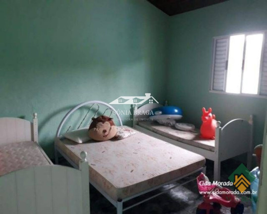 Imagem Casa com 5 Quartos à Venda, 253 m² em Morada Da Praia - Bertioga Imagem Casa com 5 Quartos à Venda, 253 m² em Morada Da Praia - Bertioga