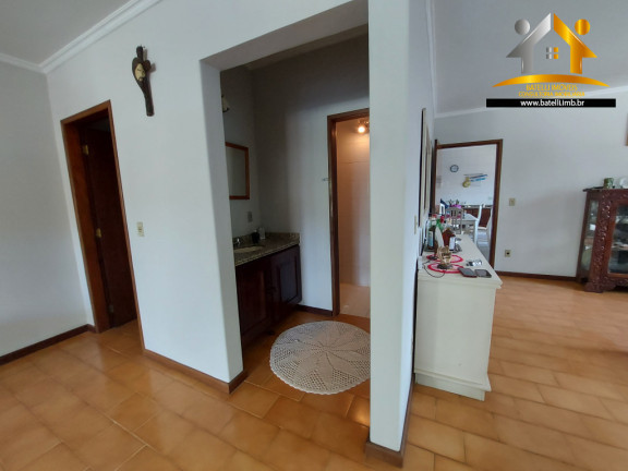 Imagem Imóvel com 3 Quartos à Venda, 7.392 m² em Votorantim - Ibiúna Imagem Imóvel com 3 Quartos à Venda, 7.392 m² em Votorantim - Ibiúna