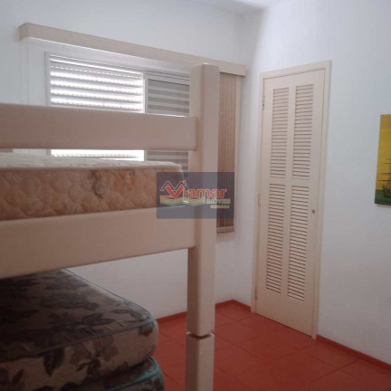Imagem Apartamento com 3 Quartos à Venda, 70 m² em Enseada - Guarujá Imagem Apartamento com 3 Quartos à Venda, 70 m² em Enseada - Guarujá