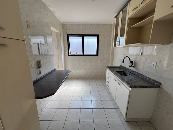Imagem Apartamento com 1 Quarto à Venda, 68 m² em Guilhermina - Praia Grande Imagem Apartamento com 1 Quarto à Venda, 68 m² em Guilhermina - Praia Grande