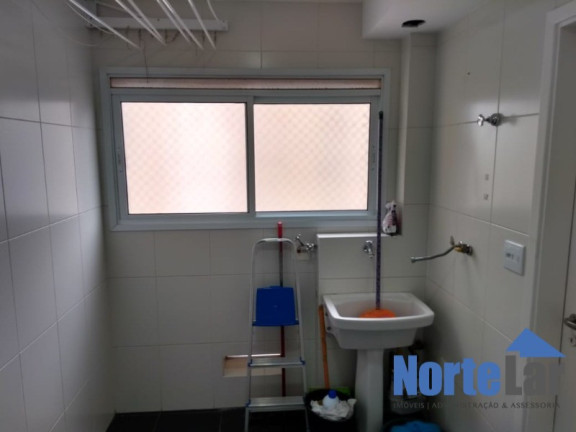 Imagem Apartamento com 2 Quartos à Venda, 104 m² em Jardim Olympia - São Paulo Imagem Apartamento com 2 Quartos à Venda, 104 m² em Jardim Olympia - São Paulo