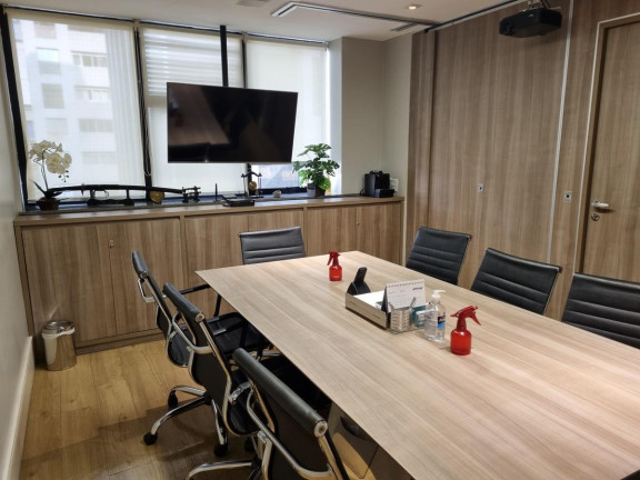 Imagem Imóvel Comercial à Venda, 105 m² em Vila Mariana - São Paulo Imagem Imóvel Comercial à Venda, 105 m² em Vila Mariana - São Paulo