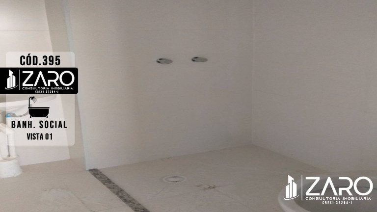 Imagem Apartamento com 2 Quartos à Venda, 40 m² em Vila Paulicéia - São Paulo Imagem Apartamento com 2 Quartos à Venda, 40 m² em Vila Paulicéia - São Paulo