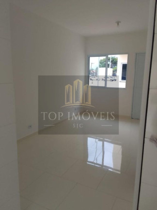 Imagem Sobrado com 2 Quartos para Alugar, 68 m² em Santa Luzia - Caçapava Imagem Sobrado com 2 Quartos para Alugar, 68 m² em Santa Luzia - Caçapava