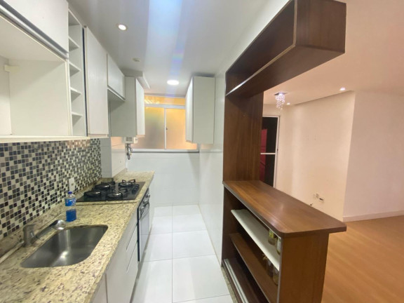 Imagem Apartamento com 2 Quartos à Venda, 87 m² em Taquara - Rio De Janeiro