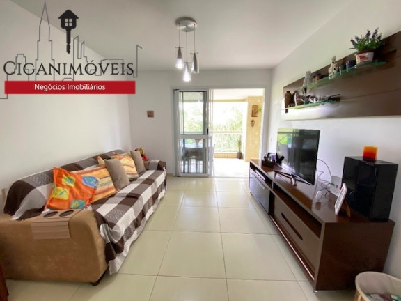 Imagem Apartamento com 3 Quartos à Venda, 110 m² em Barra Da Tijuca - Rio De Janeiro Imagem Apartamento com 3 Quartos à Venda, 110 m² em Barra Da Tijuca - Rio De Janeiro