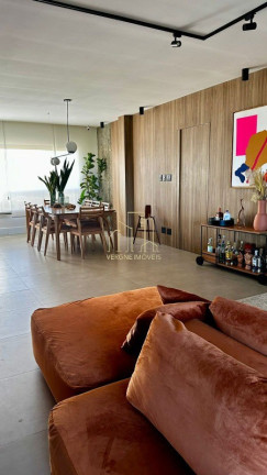 Imagem Imóvel com 4 Quartos à Venda, 225 m² em Patamares - Salvador Imagem Imóvel com 4 Quartos à Venda, 225 m² em Patamares - Salvador