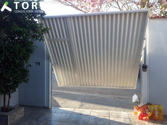 Imagem Sobrado com 3 Quartos à Venda, 200 m² em Jardim Alpes De Sorocaba - Sorocaba Imagem Sobrado com 3 Quartos à Venda, 200 m² em Jardim Alpes De Sorocaba - Sorocaba