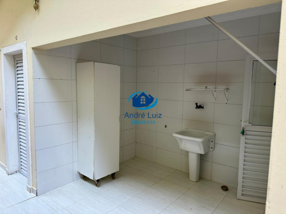Imagem Casa de Condomínio com 3 Quartos à Venda, 177 m² em Horto Florestal - Ubatuba Imagem Casa de Condomínio com 3 Quartos à Venda, 177 m² em Horto Florestal - Ubatuba