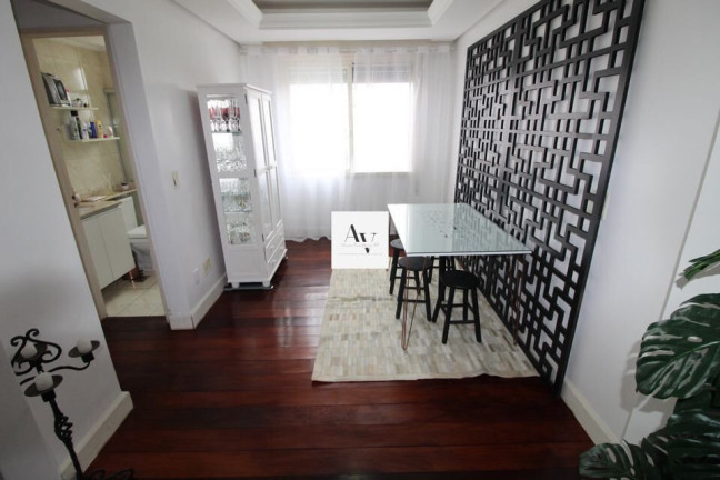 Imagem Cobertura com 2 Quartos à Venda, 123 m² em Praia De Belas - Porto Alegre Imagem Cobertura com 2 Quartos à Venda, 123 m² em Praia De Belas - Porto Alegre