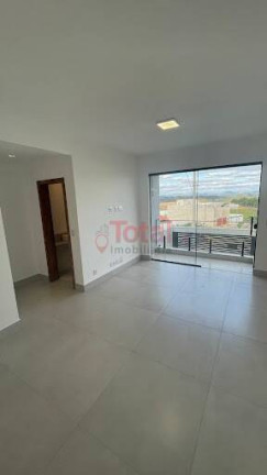 Imagem Casa com 3 Quartos à Venda, em Residencial Bethania - Santana Do Paraíso Imagem Casa com 3 Quartos à Venda, em Residencial Bethania - Santana Do Paraíso