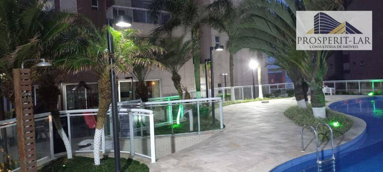 Imagem Apartamento com 2 Quartos à Venda, 78 m² em Sub Div Semin C Imac Conceicao - Itanhaém Imagem Apartamento com 2 Quartos à Venda, 78 m² em Sub Div Semin C Imac Conceicao - Itanhaém