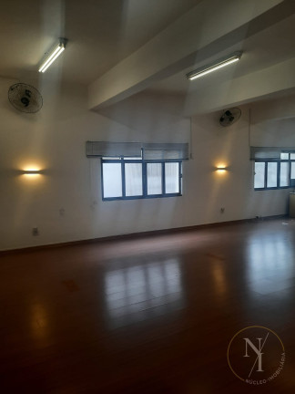 Imagem Sala Comercial para Alugar, 230 m² em Tatuapé - São Paulo Imagem Sala Comercial para Alugar, 230 m² em Tatuapé - São Paulo