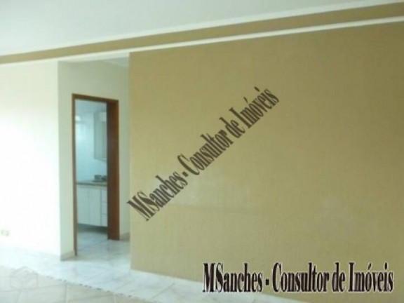 Imagem Apartamento com 2 Quartos à Venda, 68 m² em Parque Três Meninos - Sorocaba Imagem Apartamento com 2 Quartos à Venda, 68 m² em Parque Três Meninos - Sorocaba