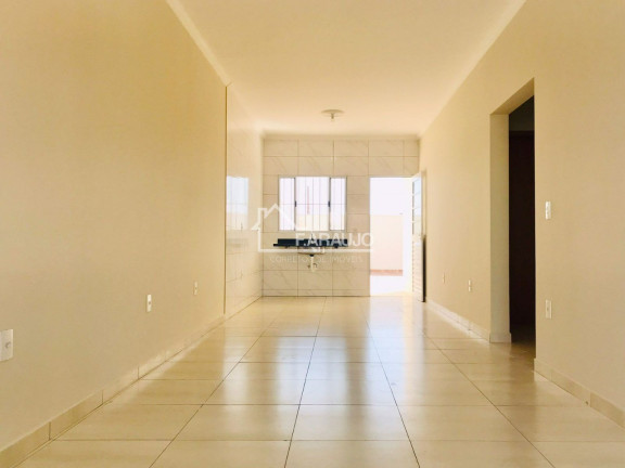 Imagem Casa com 2 Quartos à Venda, em Jardim Nathália - Sorocaba Imagem Casa com 2 Quartos à Venda, em Jardim Nathália - Sorocaba
