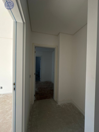 Imagem Apartamento com 3 Quartos à Venda, 107 m² em Centro - Florianópolis
