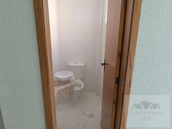 Imagem Cobertura com 2 Quartos à Venda, 112 m² em Jardim Das Maravilhas - Santo André Imagem Cobertura com 2 Quartos à Venda, 112 m² em Jardim Das Maravilhas - Santo André
