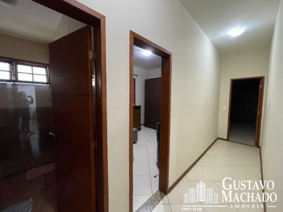 Imagem Casa com 3 Quartos à Venda, 480 m² em Village Santa Helena - Volta Redonda Imagem Casa com 3 Quartos à Venda, 480 m² em Village Santa Helena - Volta Redonda