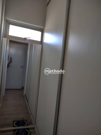 Imagem Apartamento com 4 Quartos à Venda, 130 m² em Cambuí - Campinas Imagem Apartamento com 4 Quartos à Venda, 130 m² em Cambuí - Campinas