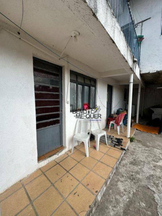 Imagem Terreno à Venda, 160 m² em Jardim Santa Mônica - São Paulo Imagem Terreno à Venda, 160 m² em Jardim Santa Mônica - São Paulo