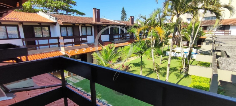 Imagem Sobrado com 2 Quartos à Venda, 59 m² em Shangri-la - Pontal Do Paraná