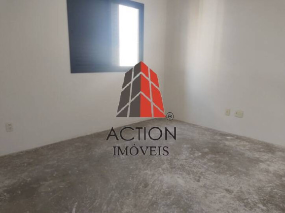 Imagem Apartamento com 3 Quartos à Venda, 151 m² em Vila Gomes Cardim - São Paulo Imagem Apartamento com 3 Quartos à Venda, 151 m² em Vila Gomes Cardim - São Paulo