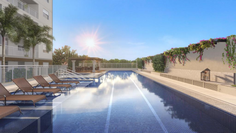 Imagem Apartamento com 2 Quartos à Venda, 63 m² em Mooca - São Paulo Imagem Apartamento com 2 Quartos à Venda, 63 m² em Mooca - São Paulo