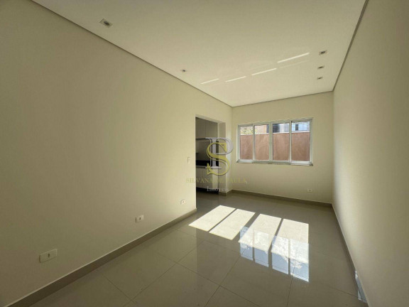 Imagem Casa com 2 Quartos à Venda, 102 m² em Vila Loanda - Atibaia Imagem Casa com 2 Quartos à Venda, 102 m² em Vila Loanda - Atibaia