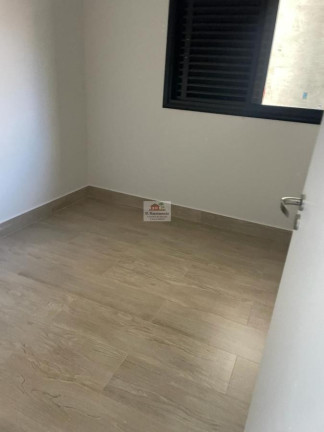 Imagem Casa com 3 Quartos à Venda, 105 m² em Jardim Residencial Villagio Ipanema I - Sorocaba Imagem Casa com 3 Quartos à Venda, 105 m² em Jardim Residencial Villagio Ipanema I - Sorocaba