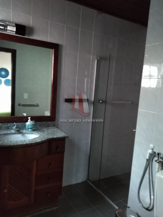Imagem Imóvel com 6 Quartos à Venda, 280 m² em Praia Dos Anjos - Arraial Do Cabo Imagem Imóvel com 6 Quartos à Venda, 280 m² em Praia Dos Anjos - Arraial Do Cabo