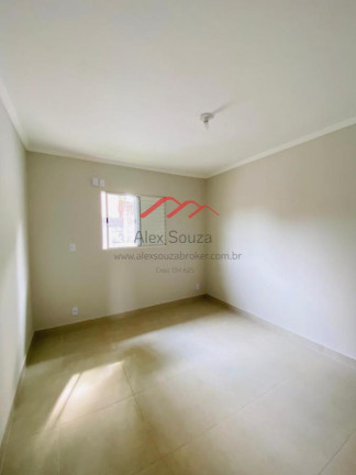 Imagem Casa com 3 Quartos à Venda, 135 m² em Vila Girassol - Hortolândia Imagem Casa com 3 Quartos à Venda, 135 m² em Vila Girassol - Hortolândia