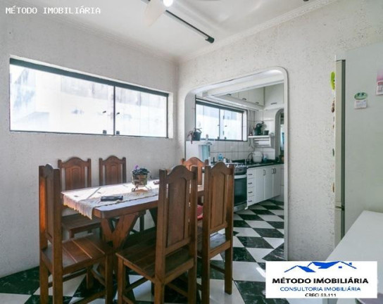 Imagem Apartamento com 3 Quartos à Venda, 110 m² em Centro - São Bernardo Do Campo Imagem Apartamento com 3 Quartos à Venda, 110 m² em Centro - São Bernardo Do Campo
