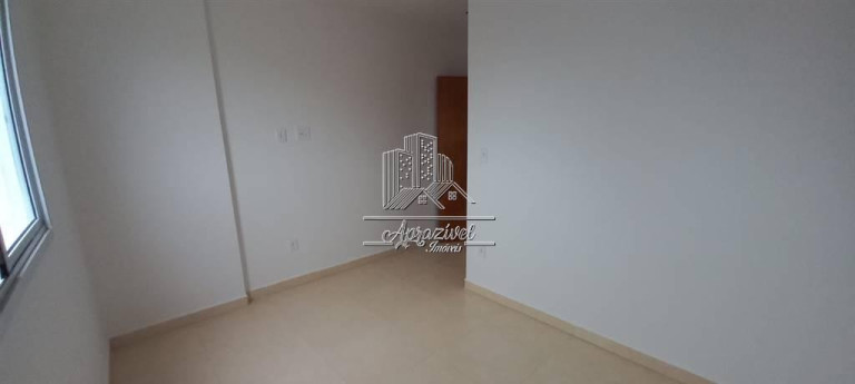 Imagem Apartamento com 2 Quartos à Venda, 71 m² em Tupi - Praia Grande Imagem Apartamento com 2 Quartos à Venda, 71 m² em Tupi - Praia Grande