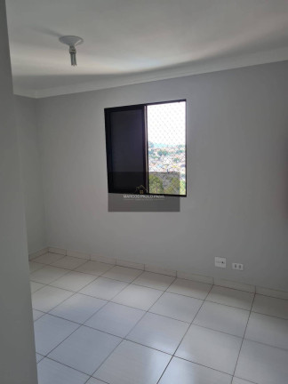 Imagem Apartamento com 3 Quartos à Venda, 68 m² em Portal Dos Gramados - Guarulhos Imagem Apartamento com 3 Quartos à Venda, 68 m² em Portal Dos Gramados - Guarulhos