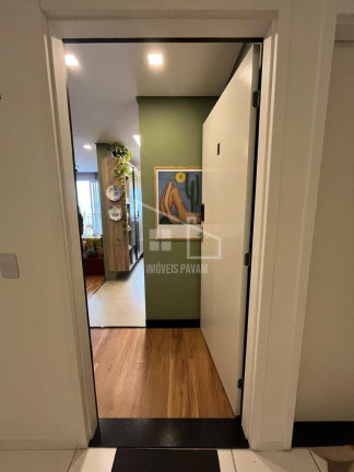 Imagem Apartamento com 2 Quartos à Venda, 49 m² em Santa Terezinha - São Bernardo Do Campo Imagem Apartamento com 2 Quartos à Venda, 49 m² em Santa Terezinha - São Bernardo Do Campo