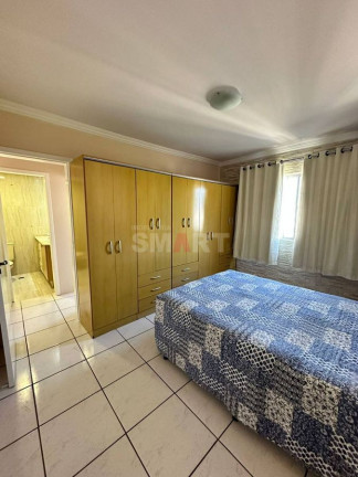 Imagem Apartamento com 3 Quartos à Venda, 75 m² em Centro - Jaraguá Do Sul Imagem Apartamento com 3 Quartos à Venda, 75 m² em Centro - Jaraguá Do Sul